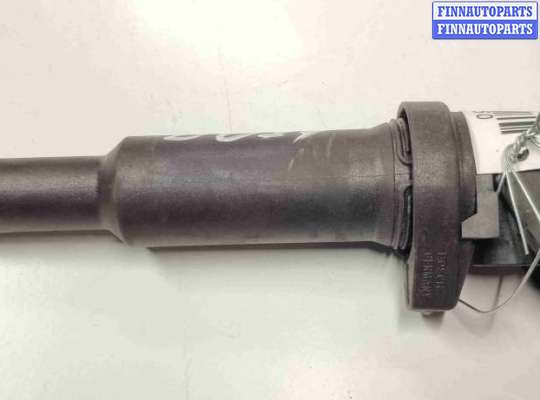 купить Катушка зажигания на BMW 5 E60/E61 5 поколение (2002-2007)