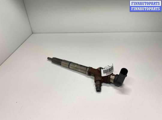 купить Форсунка на SEAT Ibiza IV (6J,6P) 2008 - 2017