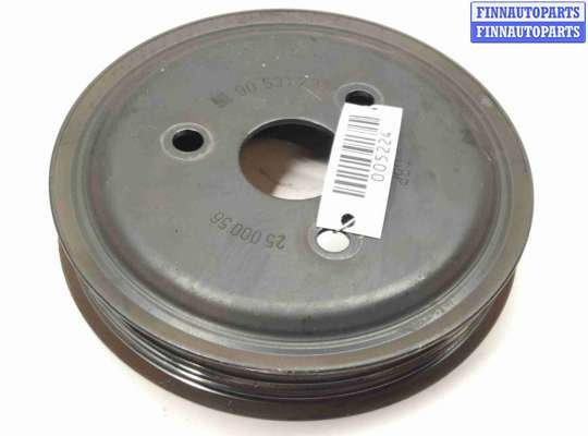 купить Шкив помпы на Opel Astra J 2009-2015