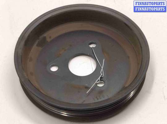 купить Шкив помпы на Opel Astra J 2009-2015