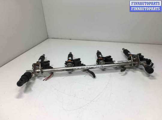 купить Форсунка на Opel Vectra C 2002 - 2008