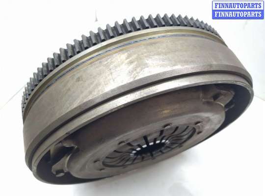 купить Маховик на BMW 3 E36 3 поколение (1990-2000)