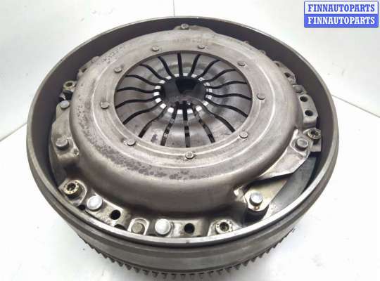 купить Маховик на BMW 3 E36 3 поколение (1990-2000)