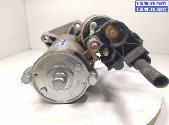 купить Стартер на Ford Focus 2 2004 - 2011