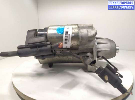 купить Стартер на Ford Focus 2 2004 - 2011