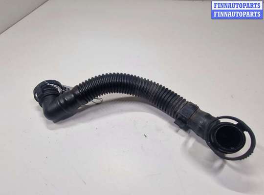 купить Патрубок вентиляции картера на SEAT Ibiza IV (6J,6P) 2008 - 2017