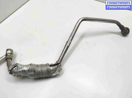 купить Масляная трубка турбины на Volkswagen Jetta V (1K) 2005 - 2010