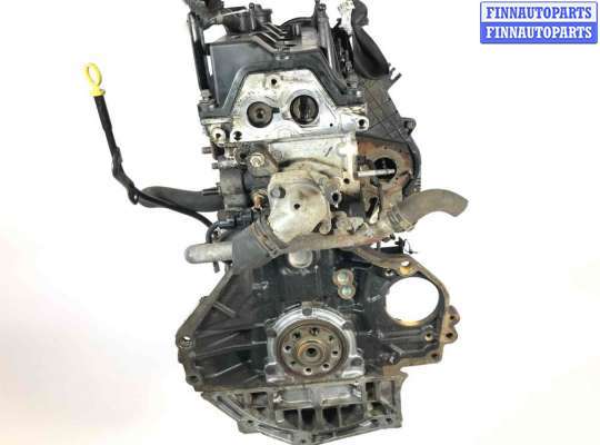 купить Двигатель на Opel Astra J 2009-2015