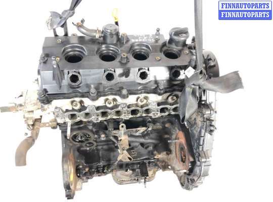 купить Двигатель на Opel Astra J 2009-2015