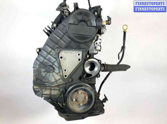 купить Двигатель на Opel Astra J 2009-2015