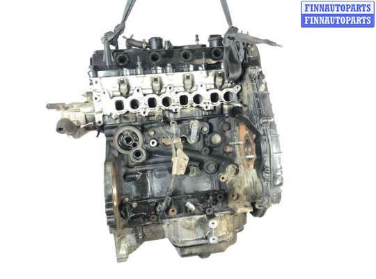 купить Двигатель на Opel Astra J 2009-2015