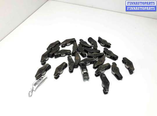 купить Коромысло клапана (рокер) на BMW 5 E60/E61 5 поколение [рейстайлинг] (2007-2010)