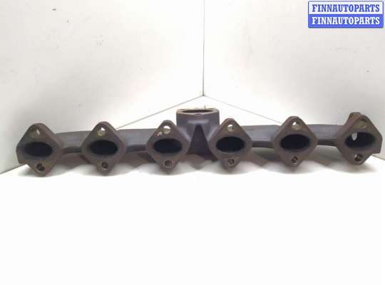 купить Коллектор выпускной на BMW 5 E39 4 поколение [рейстайлинг] (2000-2004)