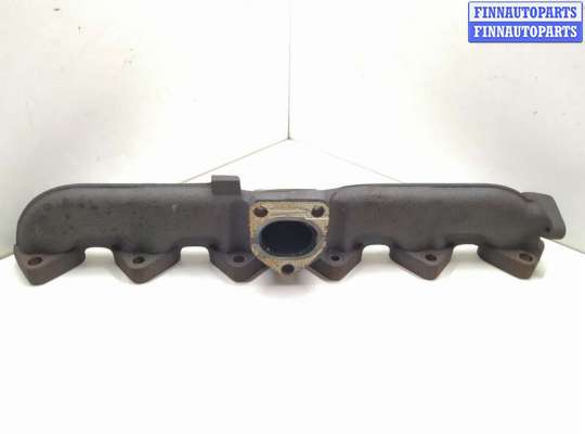 купить Коллектор выпускной на BMW 5 E39 4 поколение [рейстайлинг] (2000-2004)