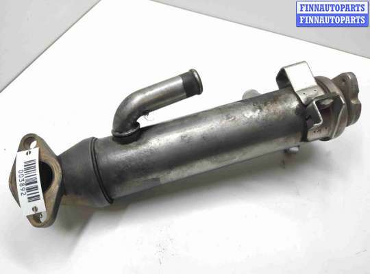 Радиатор EGR FO2052831 на Ford Mondeo III 2000 - 2007
