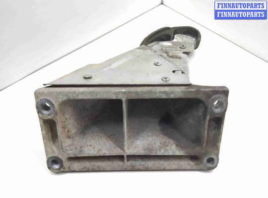 купить Кронштейн двигателя на BMW 3 E46 4 поколение (1998-2006)