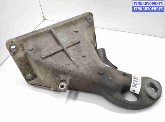 купить Кронштейн двигателя на BMW 3 E46 4 поколение (1998-2006)