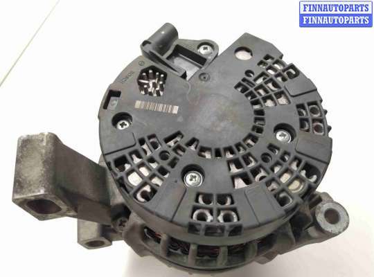 купить Генератор на Volvo XC70 II (BZ) 2007 - 2016