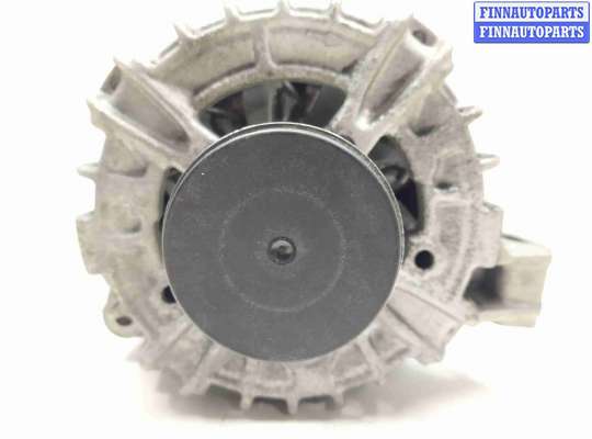 купить Генератор на Volvo XC70 II (BZ) 2007 - 2016