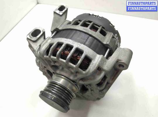 купить Генератор на Volvo XC70 II (BZ) 2007 - 2016