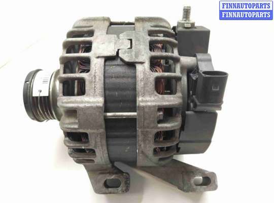 купить Генератор на Volvo XC70 II (BZ) 2007 - 2016