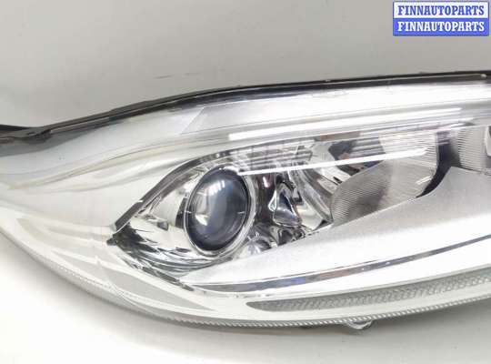 купить Фара правая на Ford Fiesta VI 2008 - 2018