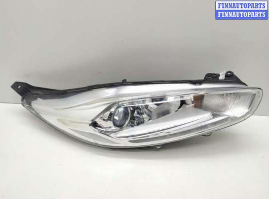 Фара правая FO2206740 на Ford Fiesta VI 2008 - 2018