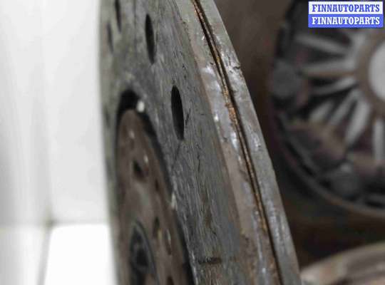 купить Маховик на Audi A3 II (8P1) 2003 - 2013