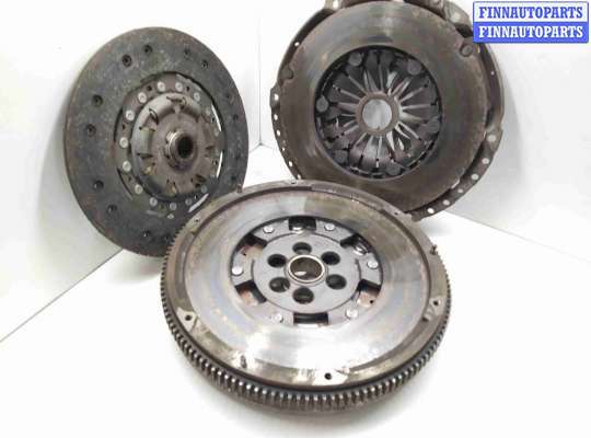 купить Маховик на Audi A3 II (8P1) 2003 - 2013