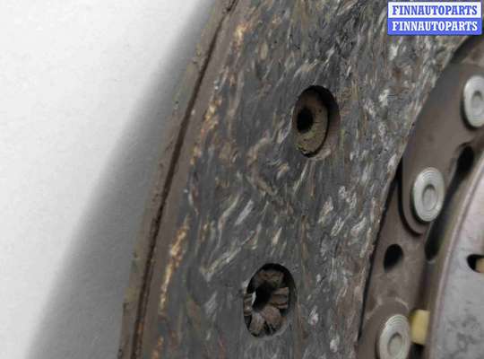 купить Маховик на Audi A3 II (8P1) 2003 - 2013