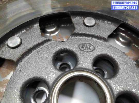 купить Маховик на Audi A3 II (8P1) 2003 - 2013