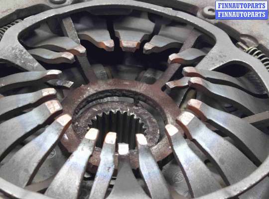 купить Маховик на Audi A3 II (8P1) 2003 - 2013