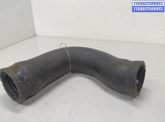 купить Патрубок радиатора на BMW 5 E39 4 поколение [рейстайлинг] (2000-2004)