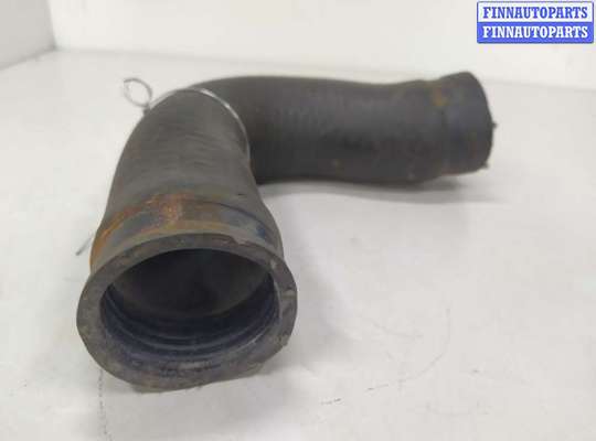 купить Патрубок радиатора на BMW 5 E39 4 поколение [рейстайлинг] (2000-2004)