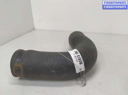 купить Патрубок радиатора на BMW 5 E39 4 поколение [рейстайлинг] (2000-2004)