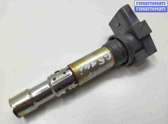 купить Катушка зажигания на Volkswagen Golf V (1K) 2003 - 2009