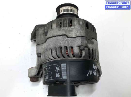 купить Генератор на BMW 3 E36 3 поколение (1990-2000)