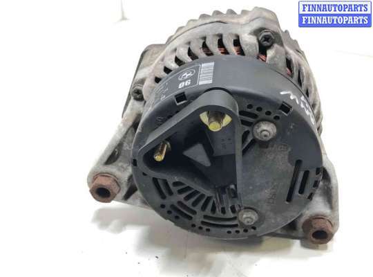 купить Генератор на BMW 3 E36 3 поколение (1990-2000)