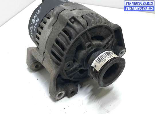 купить Генератор на BMW 3 E36 3 поколение (1990-2000)