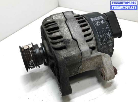 купить Генератор на BMW 3 E36 3 поколение (1990-2000)