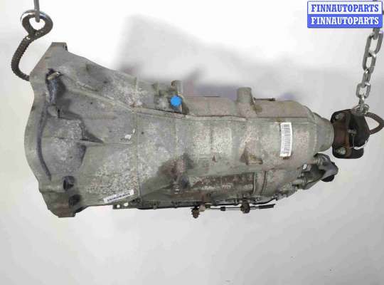 купить КПП автоматическая (АКПП) на BMW 3 E90/E91/E92/E93 5 поколение (2005-2013)