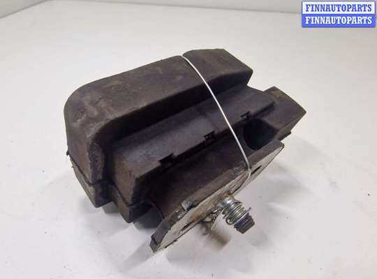 купить Подушка крепления КПП на BMW 5 E60/E61 5 поколение (2002-2007)