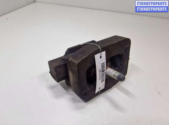 купить Подушка крепления КПП на BMW 5 E60/E61 5 поколение (2002-2007)