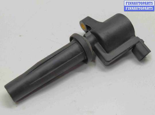 купить Катушка зажигания на Ford C-MAX I (DE) 2003 - 2010