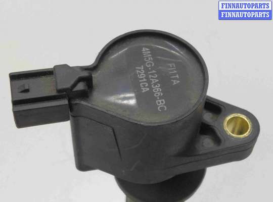 купить Катушка зажигания на Ford C-MAX I (DE) 2003 - 2010