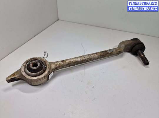 купить Рычаг передний правый на BMW 5 E39 4 поколение (1995-2000)