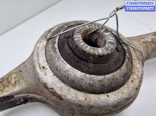 купить Рычаг передний правый на BMW 5 E39 4 поколение (1995-2000)