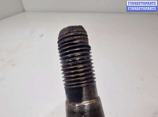 купить Рычаг передний правый на BMW 5 E39 4 поколение (1995-2000)