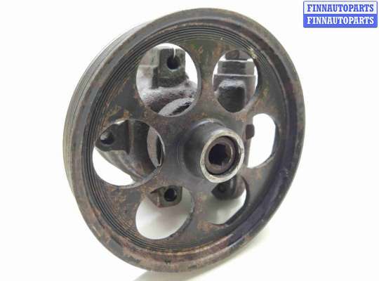 купить Насос гидроусилителя руля на Opel Vivaro 2001 - наст. время