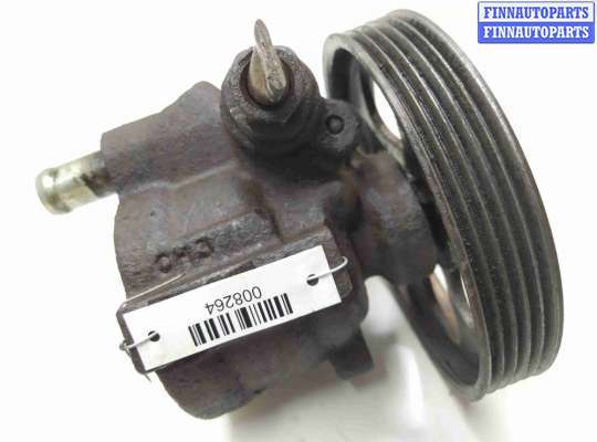 купить Насос гидроусилителя руля на Opel Vivaro 2001 - наст. время